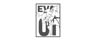 EVANGLION 01