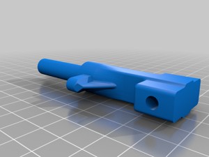 Programmable Arduino Domino Layer - DIY