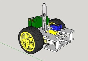EdukitBot_Draw