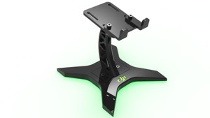 Drone Stand