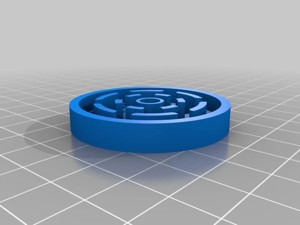 Grinder