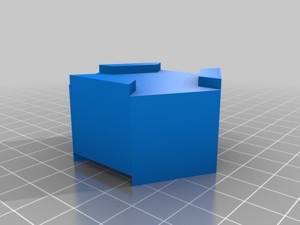 Furniture Riser