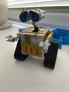 WALL-E