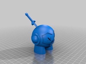 Marvin Backstabbed (3D Hubs is Dead!)