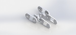 Track Bot Extension V 2.0