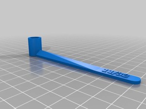 11/32 wrench