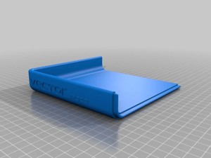 Anki Vector Space