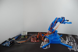 SNAPPER MINI - YA9GRA - SOFTWARE AND INSTRUCTIONS