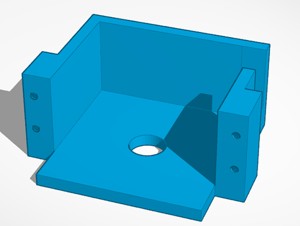 FINALIZED_SERVO_BRACKET