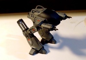 ed209