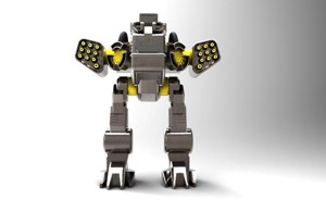 MECH 6