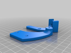 Hand toy