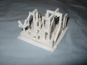 THING5