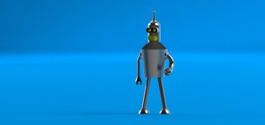 BENDER