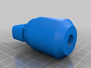 Toy -Robot arm