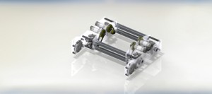 mec_base