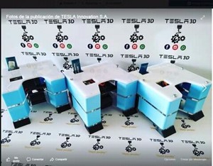 ROBOT SOCCER (FUTBOL)