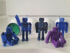 Jobot