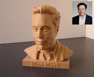 ELON MUSK, AUTOMOTIVE, TESLA, ROCKET, SPACEX, NEURALINK, ROBOT, TECHNOLOGY, BATTERIES
