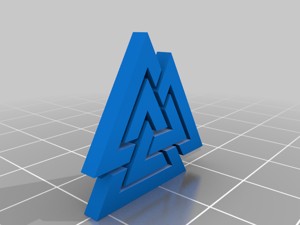 CR-ÆSIR Robot for RoboCup 2023