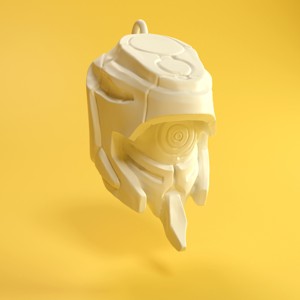 EVA 00