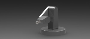 Robot Arm