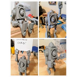 BizBot