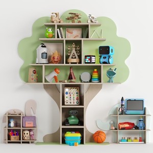 Children Room Set 14