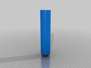 CNC massager
