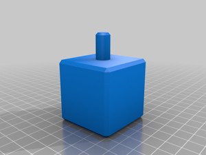 Kibo Code Blocks