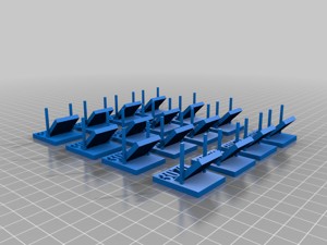 3070 robot
