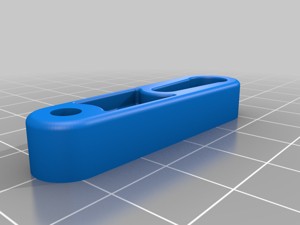 EEZYbotARM_arduino
