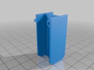 002 - Domino Robot