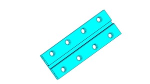 Makeblock Beam0824s