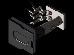 SolidWorks 3D Design and ...