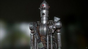 IG-88