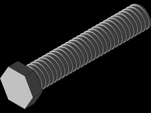 Basic FRC Robotics Parts