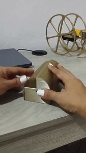 PRACTICAL BOX 2