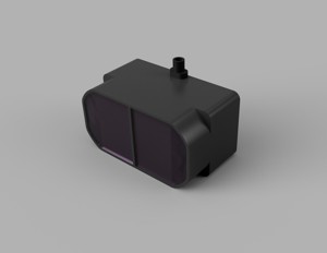 TFmini plus