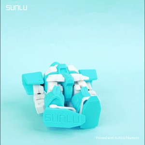 ROBOT_BLUKI_SUNLU