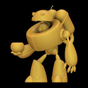 Cat_Mech_04042023