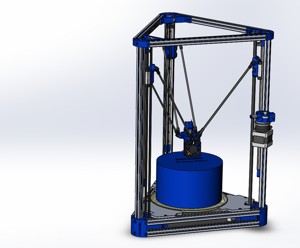 KOSSEL (Ver.bettak) - del...