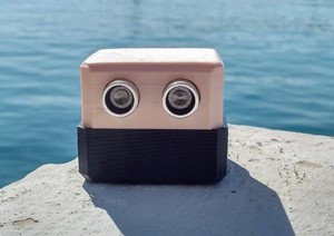 OTTO Zero