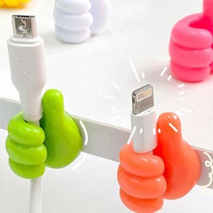 HAND-SHAPPED HOLDER