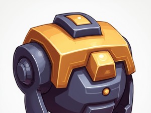 Robotic Companion
