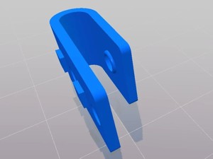 FTC REV Pulley Guard 2017