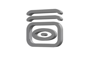 3d album collection