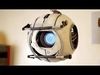 Wheatley