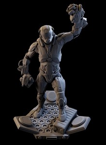 CyberJagg03