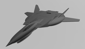 PALLAS PL-Z1